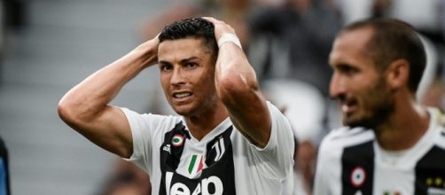 Juventus-Sassuolo, streaming e diretta TV su Sky e SkyGo