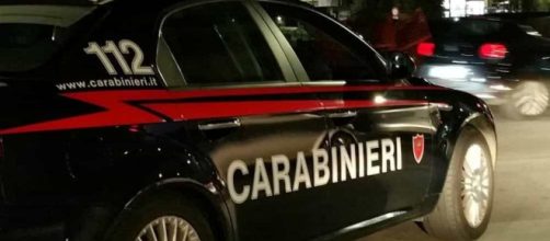 Nel Mugello un bambino di un anno è stato ucciso dal padre con una coltellata.