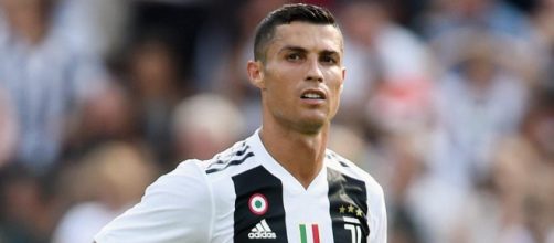 Real Madrid : le vestiaire se détourne de Ronaldo
