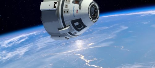SpaceX llevará el primer turista a la Luna