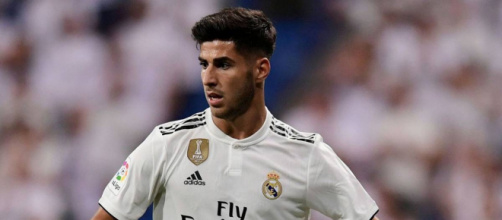 Real Madrid : Asensio réclame une augmentation