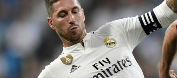 BigData News - iwantdata.com Liga debido a las fechas FIFA BigData News - iwantdata.com Liga debido a las fechas FIFA