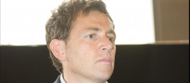 Daniel Riolo est convaincu que la paire Strootman - Gustavo peut permettre à l'OM d'atteindre la seconde place du championnat Daniel Riolo est convaincu que la paire Strootman - Gustavo peut permettre à l'OM d'atteindre la seconde place du championnat