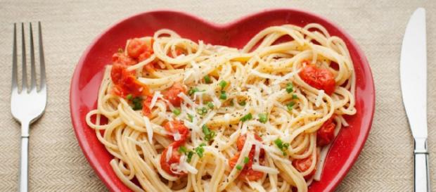 Dieta super metabolismo della mamma Dieta super metabolismo della mamma