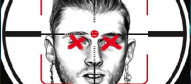 Eminem risponde al dissing di MGK con 'Killshot', e tira in mezzo Rihanna Eminem risponde al dissing di MGK con 'Killshot', e tira in mezzo Rihanna