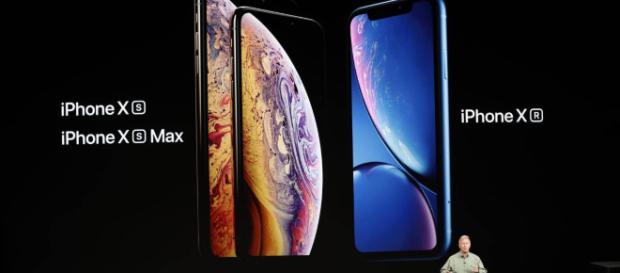 En redes sociales explotan contra el precio elevado del nuevo iPhone En redes sociales explotan contra el precio elevado del nuevo iPhone
