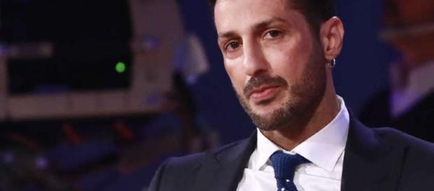 Fabrizio Corona coinvolto in una rissa in un locale milanese. Fabrizio Corona coinvolto in una rissa in un locale milanese.