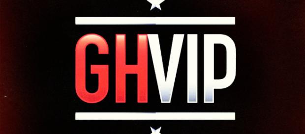 La nueva gala de GH VIP lidera audiencias La nueva gala de GH VIP lidera audiencias
