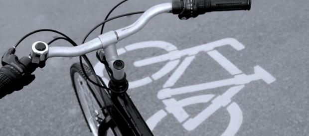 Le Plan Vélo a été présenté vendredi 14 septembre par le gouvernement à Angers Le Plan Vélo a été présenté vendredi 14 septembre par le gouvernement à Angers