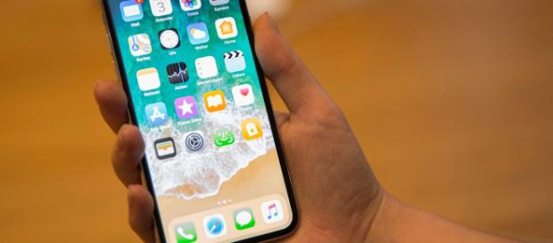 New iPhone: Complicated new naming system for latest Apple phones ... - independent.co.uk New iPhone: Complicated new naming system for latest Apple phones ... - independent.co.uk