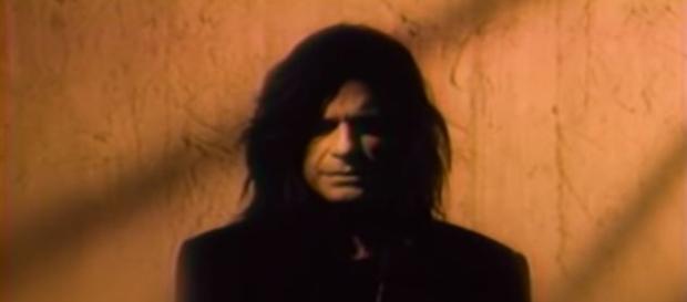 Ozzy Osbourne reveals he didn't have a great time on Black Sabbath's reunion tour - Image Ozzy Osbourne| YouTube Ozzy Osbourne reveals he didn't have a great time on Black Sabbath's reunion tour - Image Ozzy Osbourne| YouTube