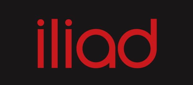 Promozioni Iliad, Kena, Ho.Mobile: le migliori offerte a partire da 6,90 euro al mese Promozioni Iliad, Kena, Ho.Mobile: le migliori offerte a partire da 6,90 euro al mese
