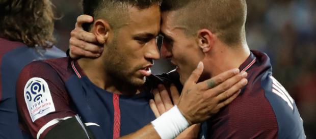 QUIZ - Etes-vous incollable sur cette saison 2017-2018 de Ligue 1 ... - eurosport.fr QUIZ - Etes-vous incollable sur cette saison 2017-2018 de Ligue 1 ... - eurosport.fr