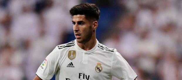 Real Madrid : Asensio réclame une augmentation Real Madrid : Asensio réclame une augmentation