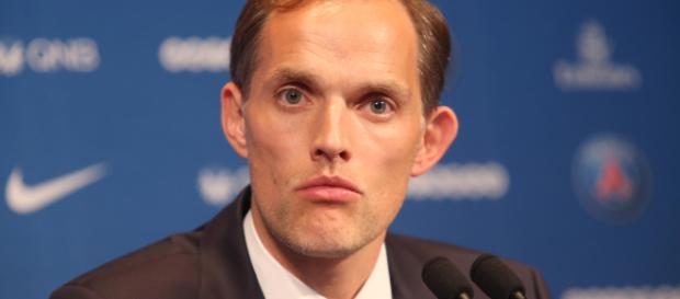 Tuchel teste les restaurants et les discothèques des joueurs du ... - fildactu.ma Tuchel teste les restaurants et les discothèques des joueurs du ... - fildactu.ma