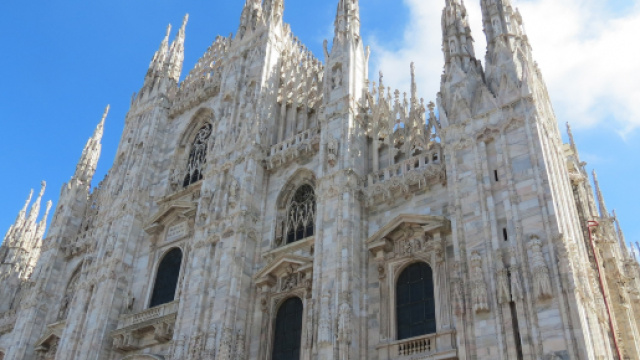 Casting per una web serie a Milano e un cortometraggio con riprese in Puglia