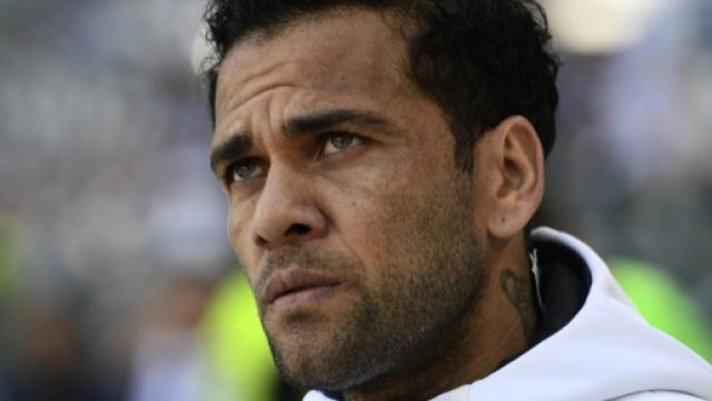 Daniel Alves a prodigu&eacute; ses conseils &agrave; Neymar et Mbapp&eacute; suite &agrave; la Coupe du Monde