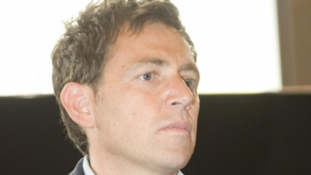 Daniel Riolo est convaincu que la paire Strootman - Gustavo peut permettre à l'OM d'atteindre la seconde place du championnat