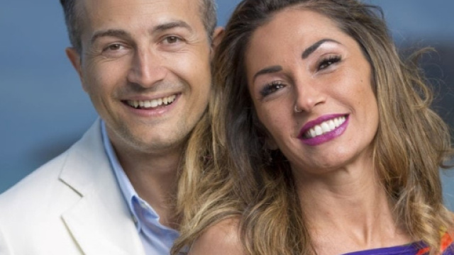 Ida e Riccardo si sono gi&agrave; lasciati