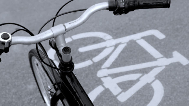 Le Plan Vélo a été présenté vendredi 14 septembre par le gouvernement à Angers