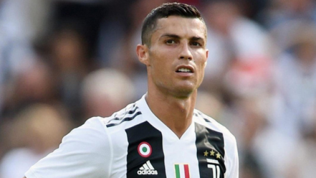 Real Madrid : le vestiaire se détourne de Ronaldo