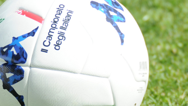 Serie C: si chiede regolarit&agrave; e trasparenza per calendari e gironi