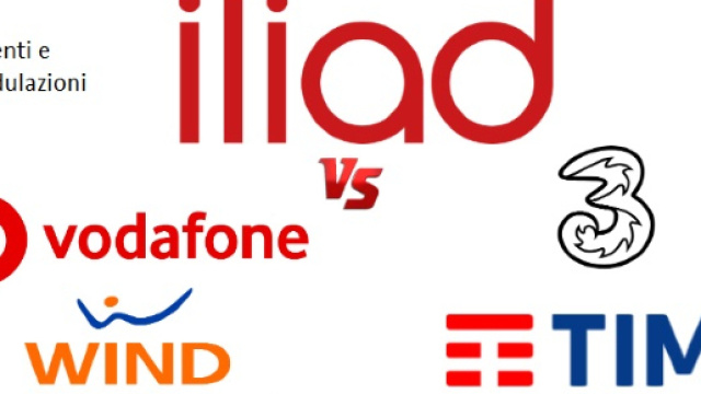 tim – No Alle Bufale - noallebufale.it