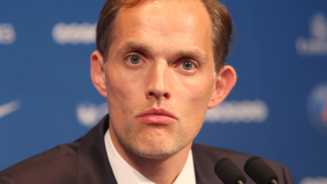 Tuchel teste les restaurants et les discothèques des joueurs du ... - fildactu.ma