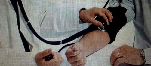 Concorso pubblico sanità Veneto 'Pedemontana', per 20 posti di infermiere presso l'ULSS 7