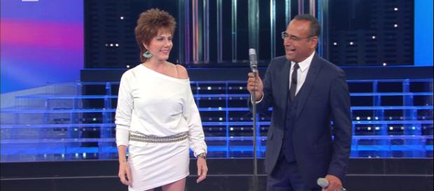Ascolti tv ieri 14 settembre 2018 Ascolti tv ieri 14 settembre 2018