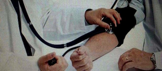 Concorso pubblico sanità Veneto 'Pedemontana', per 20 posti di infermiere presso l'ULSS 7 Concorso pubblico sanità Veneto 'Pedemontana', per 20 posti di infermiere presso l'ULSS 7