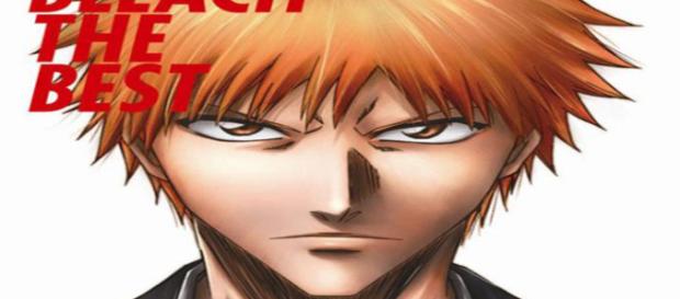 Die Geschichte hinter den Openings der Anime-Serien Die Geschichte hinter den Openings der Anime-Serien