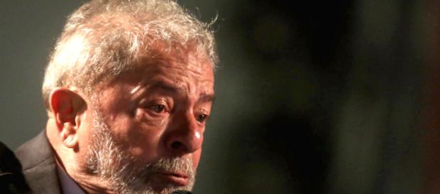 Moro pode proferir nova sentença de Lula em novembro. (foto reprodução). Moro pode proferir nova sentença de Lula em novembro. (foto reprodução).