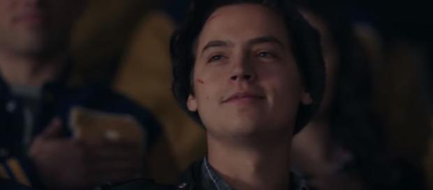 Riverdale Season 3 Spoilers: The show borrows from The Stepford Wives - Riverdale Season 3 The show borrows from Stepford Wives | YouTube Riverdale Season 3 Spoilers: The show borrows from The Stepford Wives - Riverdale Season 3 The show borrows from Stepford Wives | YouTube