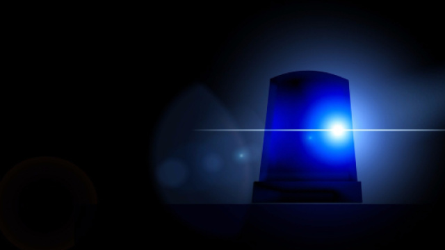 Firenze, uomo uccide il figlio di un anno con un coltello