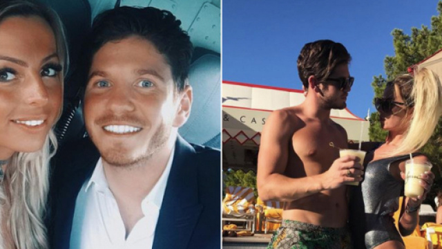 Hillary dément avoir trompé Sébastien avec Anthony Matéo