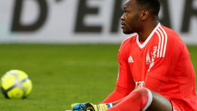 OM: Ça se précise pour Mandanda - football.fr