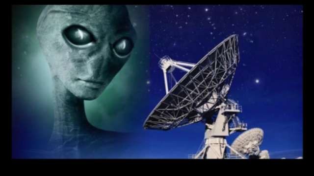 Osservatorio solare chiuso e avvolto nel mistero