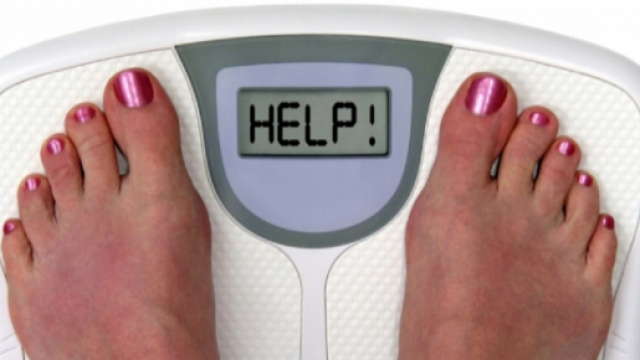 Pregi e difetti di una dieta keto