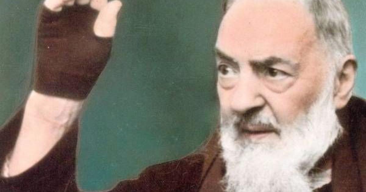 sergio luzzatto padre pio sergio luzzatto padre pio