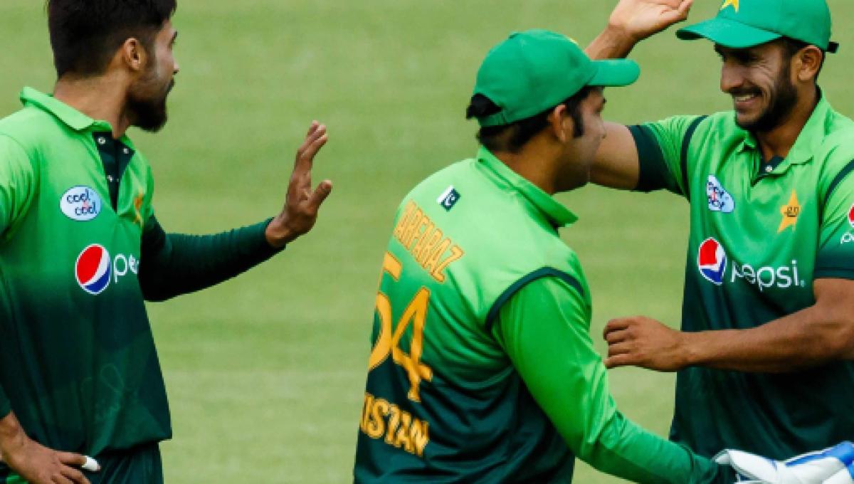 cricket live streaming 2018