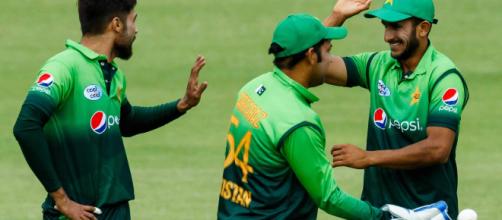 Pakistan vs Hong Kong live cricket streaming on PTV Sports at 5 PM IST