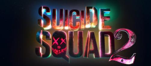 Suicide Squad 2' script is complete. [Image Credit] Collider - YouTube