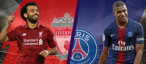 risultati champions league inter napoli liverpool barcellona