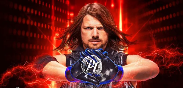 75 Superstars added in first WWE 2K19 roster reveal | Big Gold ... - biggoldbeltgroup.com