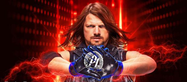 75 Superstars added in first WWE 2K19 roster reveal | Big Gold ... - biggoldbeltgroup.com 75 Superstars added in first WWE 2K19 roster reveal | Big Gold ... - biggoldbeltgroup.com