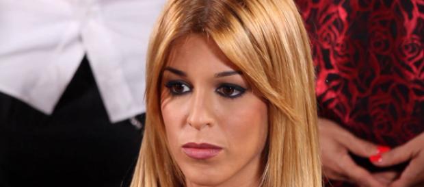 Arturo Longton se lanzó contra Oriana Marzoli: “Es un asco de ser ... - patagoniaradio.cl Arturo Longton se lanzó contra Oriana Marzoli: “Es un asco de ser ... - patagoniaradio.cl