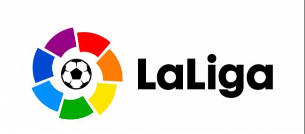 Así quedo la tabla luego de jugarse la jornada 4 de la liga Así quedo la tabla luego de jugarse la jornada 4 de la liga