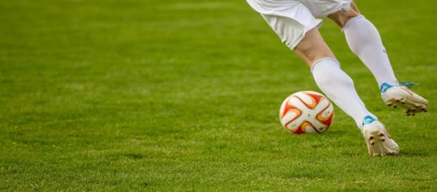 Champions League, Inter-Tottenham in diretta su Sky Sport: le probabili formazioni Champions League, Inter-Tottenham in diretta su Sky Sport: le probabili formazioni
