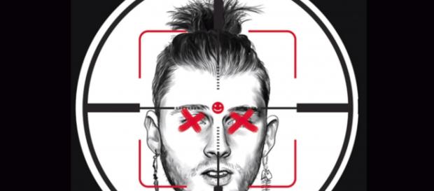 Eminem's new "Killshot" aims at Machine Gun Kelly attack - detroitnews.com Eminem's new "Killshot" aims at Machine Gun Kelly attack - detroitnews.com